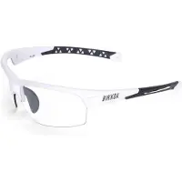 Bikkoa Lab Schutzbrille