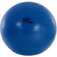 Softee Ball Flexi