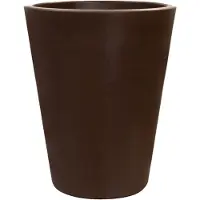 Wellhome Bretaña Blumentopf 50x60 Cm