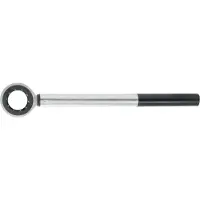 Fahrion Rollenschlüssel ST16 30mm