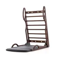 Nohrd Ganzkörpertrainer Elasko
