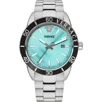 Versace Veyca0324 Uhr
