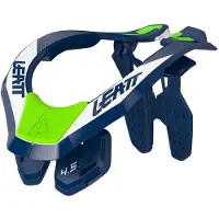 Leatt 4.5 Nackenschutz