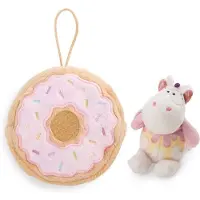 Nici Kuscheltier Einhorn Sweety 0