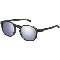 Sweet Protection Heat Rig Reflect Sonnenbrille Schwarz RIG Obsidian/CAT3 Schwarz RIG Obsidian/CAT3