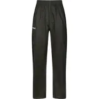 Regatta Regenüberhose Pack-It