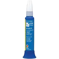 Weicon WeiconLOCK AN 302-21 Schraubensicherung 50 ml