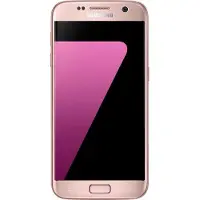 Samsung Galaxy S7 32GB G930F (Wiederaufbereitet)