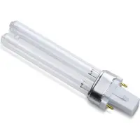 Beurer UVC-Lampe für MK 500 MareMed