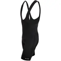 Massi Tech Trägerhose