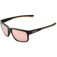 Cairn Sonnenbrille Swim