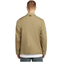 G-Star Chore Casual Blazer