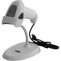 Approx Appls11aswh Barcodescanner