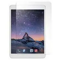 Mobilis Ipad Pro 12.9 Displayschutzfolie