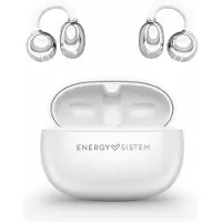 Energy Sistem Chicpods Kabellose Kopfhörer