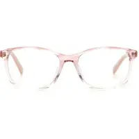 Missoni Mmi0044tn1zx Juniorbrille