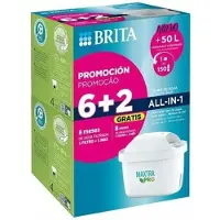 Brita Wasserfilter PITCHER MAXTRA Pro