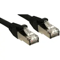 Lindy S/ftp Lszh Cat6-netzwerkkabel 10 M