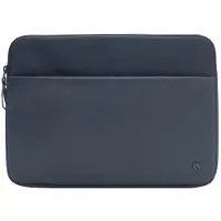 Incase A.R.C. Hülle für 14-Zoll-Laptop - Navy
