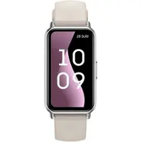 SPC DUO FIT, 3,73 cm (1.47"), AMOLED, Touchscreen, 0,128 GB, 55 g