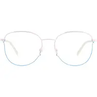 Missoni Mmi-0085-3zj Frau Mit Brille