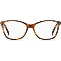Missoni Mmi-0032-086 Frau Mit Brille