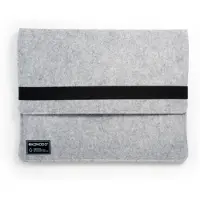 Ekomodo Funda Ordenador Hazi 15"