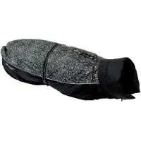 Dog Gone Smart Aspen Meteor Reflect Hundejacke