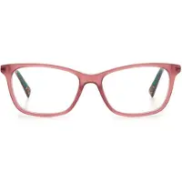 Missoni Brillenfassung MMI-0053-G3I Ø 51 mm