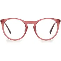 Missoni Mmi-0050-g3i Frau Mit Brille