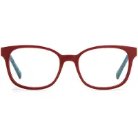 Missoni Mmi-0105-0z3 Frau Mit Brille