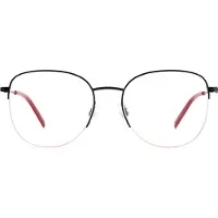 Missoni Mmi-0085-p68 Frau Mit Brille