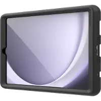 Compulocks Galaxy Tab A9 Hülle