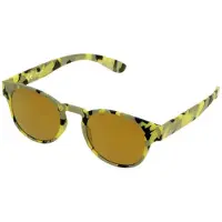 Police Sonnenbrille s194549ge9g