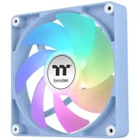 Thermaltake Ct120 Argb Ventilator 2 Einheiten