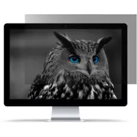 Natec FILTR PRYWATYZUJĄCY OWL 17.3 16:9