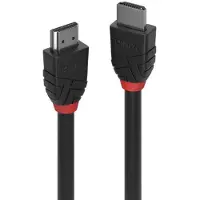 Lindy 37256 Hdmi-kabel