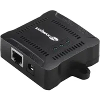 Edimax Gp-101st Pci-e-netzwerkadapterkarte Zu Ethernet