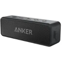 Soundcore 2 Bluetooth-lautsprecher