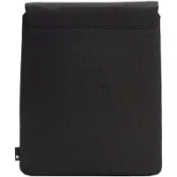 Incase Crosstown Sleeve für 11-Zoll-Tablet - Schwarz