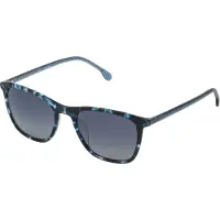 Lozza Sl4177m53wt9p Damen-sonnenbrille
