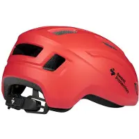 Sweet Protection Helm Seeker Mips