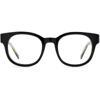 Missoni Mmi-0099-807 Brille