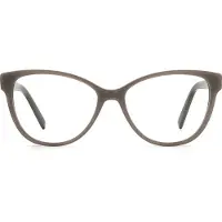Missoni Mmi-0075-79u Frau Mit Brille
