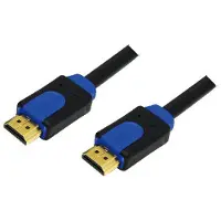 2Direct Hdmi 2.0 4k Kabel 10 M