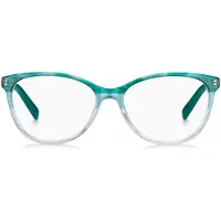 Missoni Brillenfassung MMI-0043-6AK Ø 53 mm