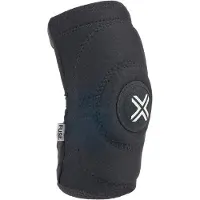 Fuse Knieschoner Alpha | Größe 2XL
