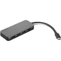 Lenovo 901739402 Hub