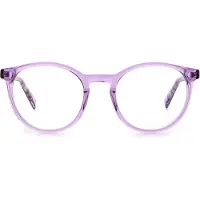Missoni Brillenfassung MMI-0068-B3V Ø 48 mm