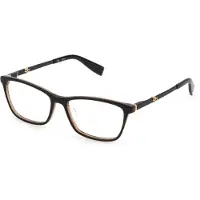 Furla Vfu494-5409lm Lesebrille